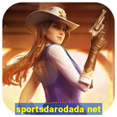 sportsdarodada net